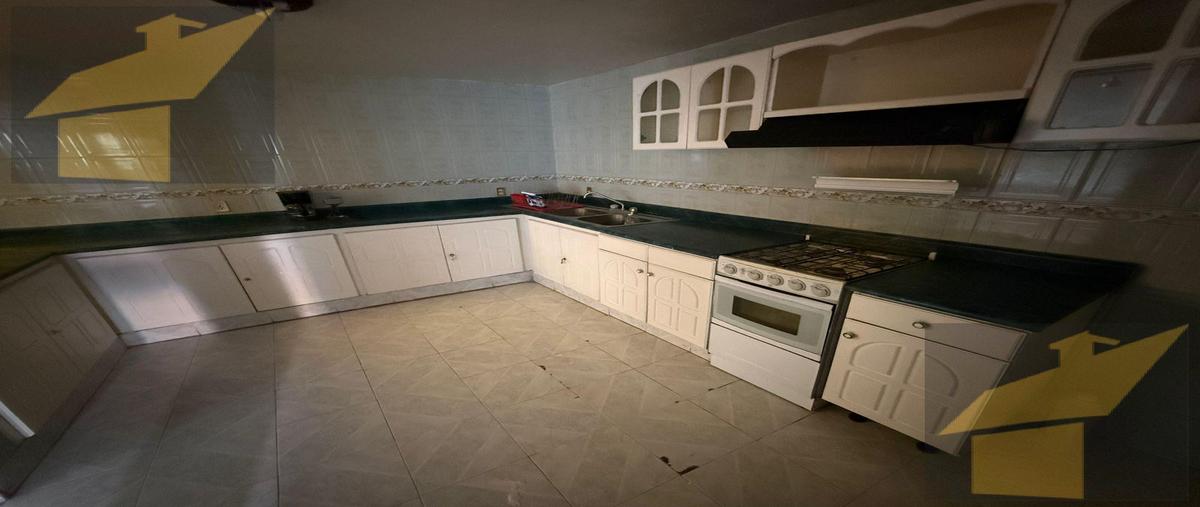 Foto de casa en renta en  , hacienda la galia, toluca, méxico, 0 No. 05