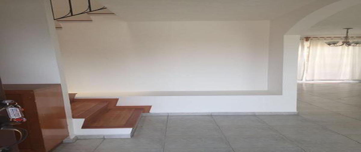 Foto de casa en , hacienda la galia, toluca, méxico, 8088695 foto 01 Foto de casa en venta en , hacienda la galia, toluca, méxico, 8088695 No. 01