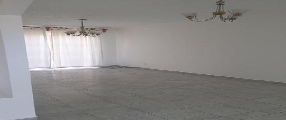 Foto de casa en , hacienda la galia, toluca, méxico, 8088695 foto 03 Foto de casa en venta en , hacienda la galia, toluca, méxico, 8088695 No. 03