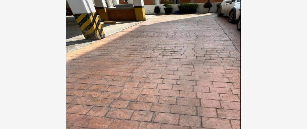 Foto de departamento en venta en hacienda la gavia 1, hacienda del parque 2a sección, cuautitlán izcalli, méxico, 0 No. 04