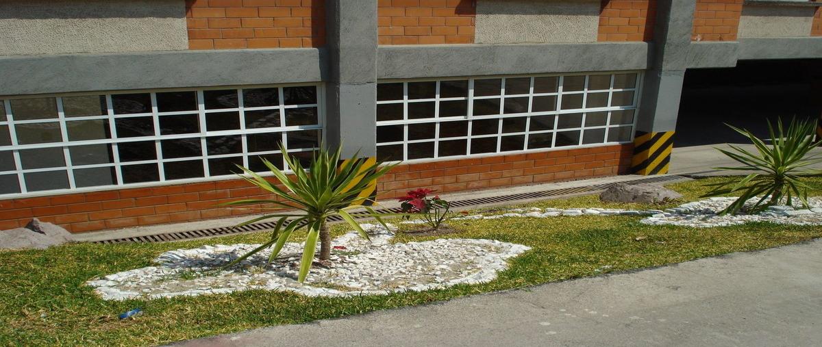Foto de departamento en venta en hacienda la gavia , hacienda del parque 1a sección, cuautitlán izcalli, méxico, 0 No. 03