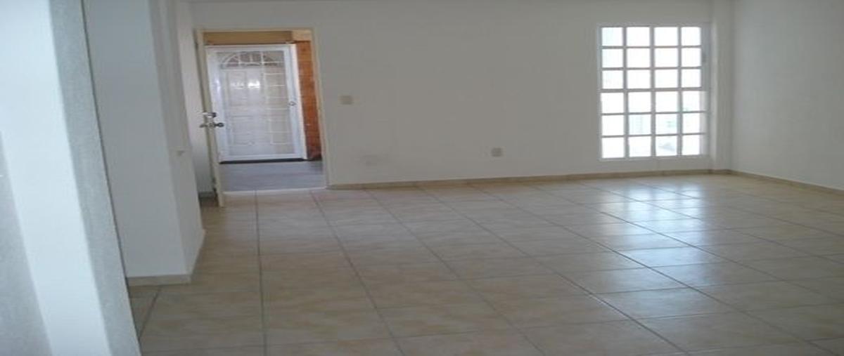 Foto de departamento en venta en hacienda la gavia , hacienda del parque 1a sección, cuautitlán izcalli, méxico, 0 No. 04