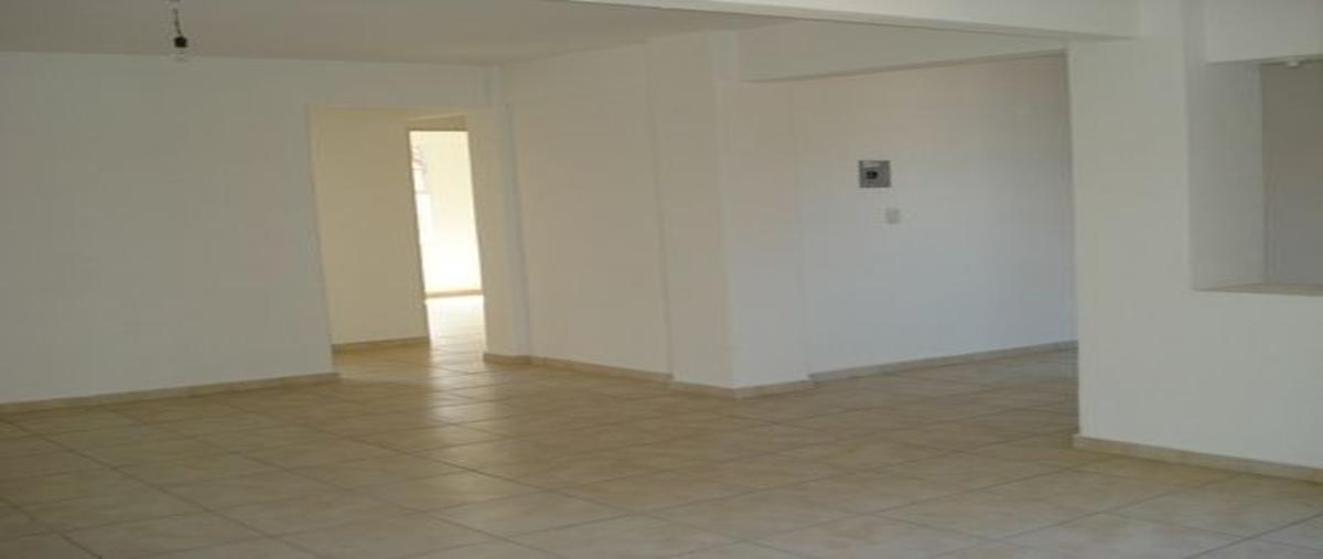 Foto de departamento en venta en hacienda la gavia , hacienda del parque 1a sección, cuautitlán izcalli, méxico, 0 No. 05