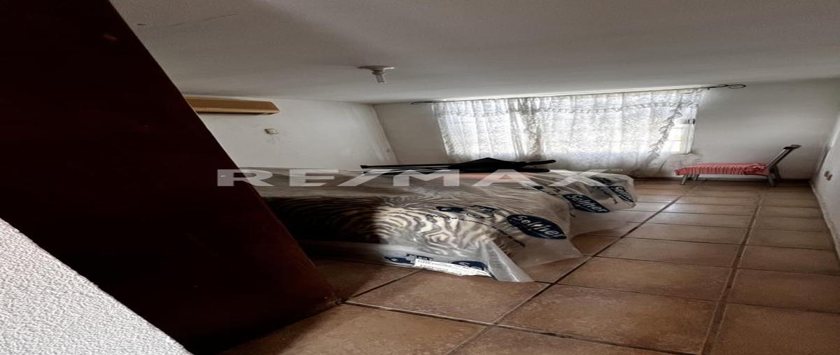 Foto de casa en venta en hacienda la gavia , residencial real campestre, altamira, tamaulipas, 0 No. 03