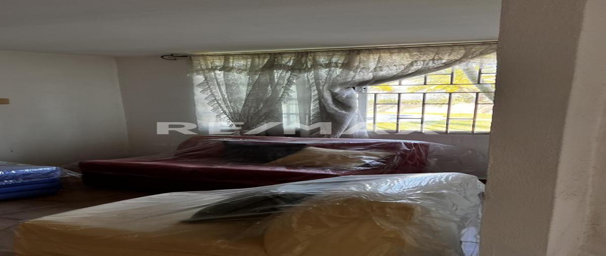 Foto de casa en venta en hacienda la gavia , residencial real campestre, altamira, tamaulipas, 0 No. 04