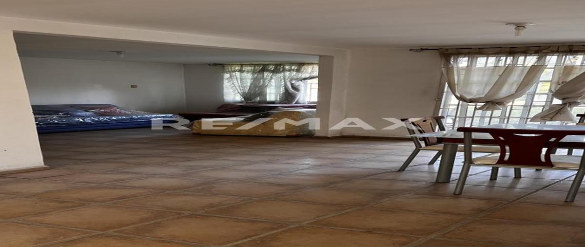 Foto de casa en venta en hacienda la gavia , residencial real campestre, altamira, tamaulipas, 0 No. 05