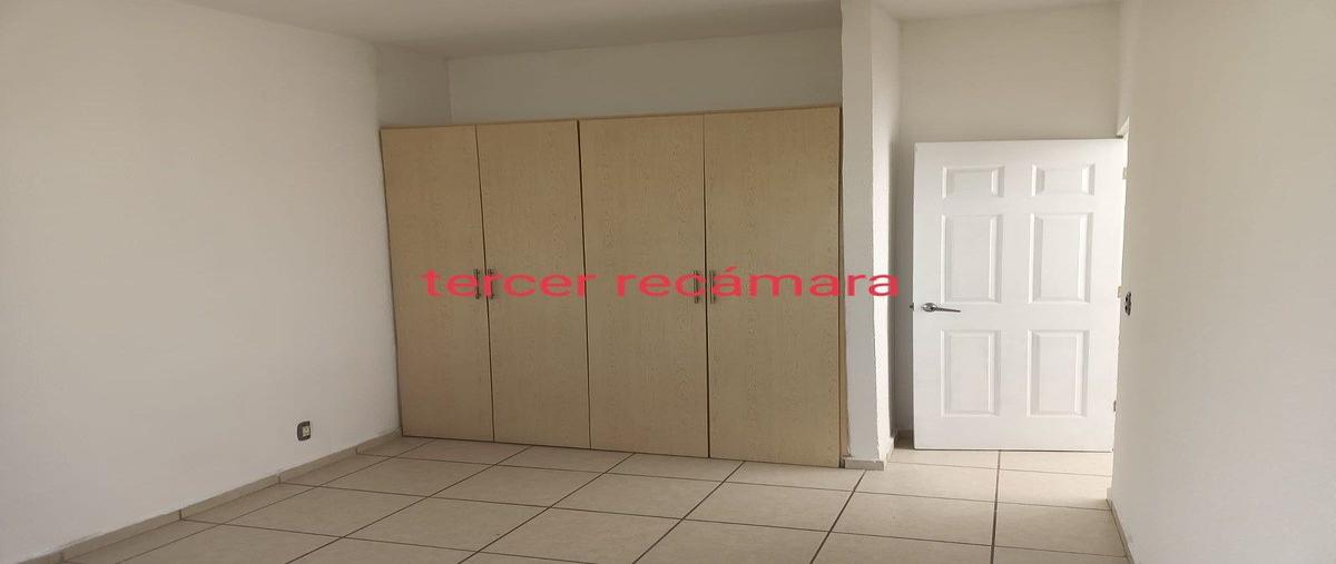 Foto de casa en venta en hacienda la gloria , ejido modelo, querétaro, querétaro, 0 No. 07