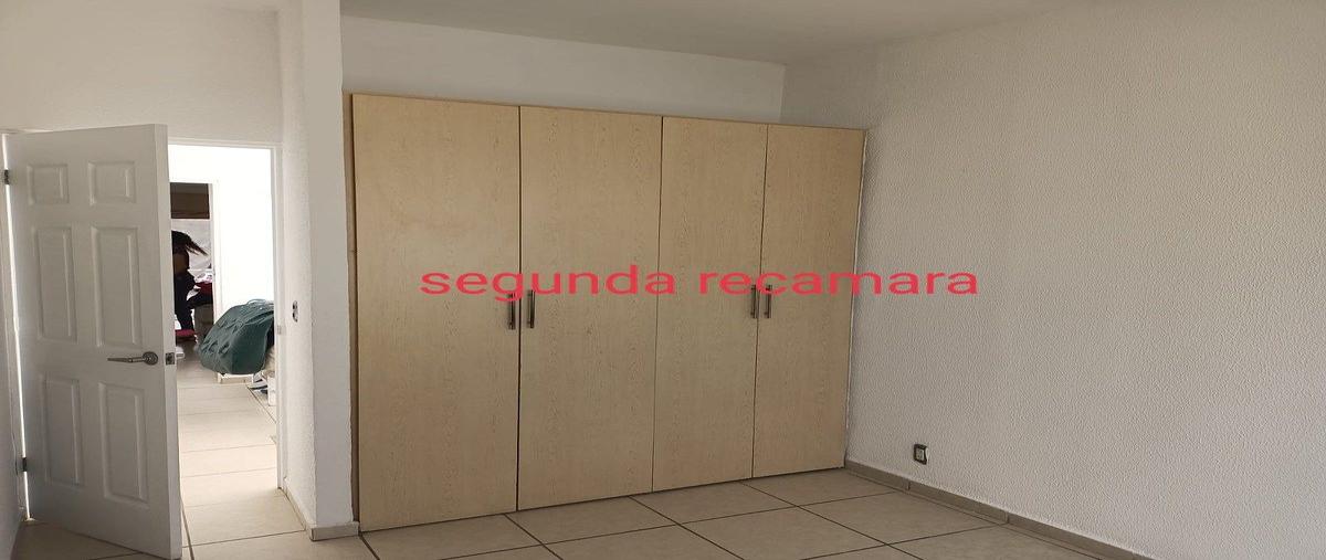 Foto de casa en venta en hacienda la gloria , ejido modelo, querétaro, querétaro, 0 No. 08
