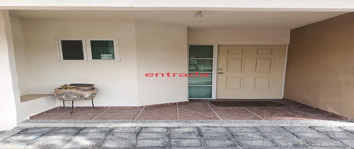 Foto de casa en venta en hacienda la gloria , ejido modelo, querétaro, querétaro, 0 No. 09