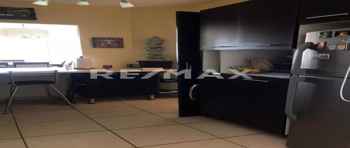 Foto de casa en condominio en venta en hacienda la gloria , residencial parque la gloria, querétaro, querétaro, 0 No. 04