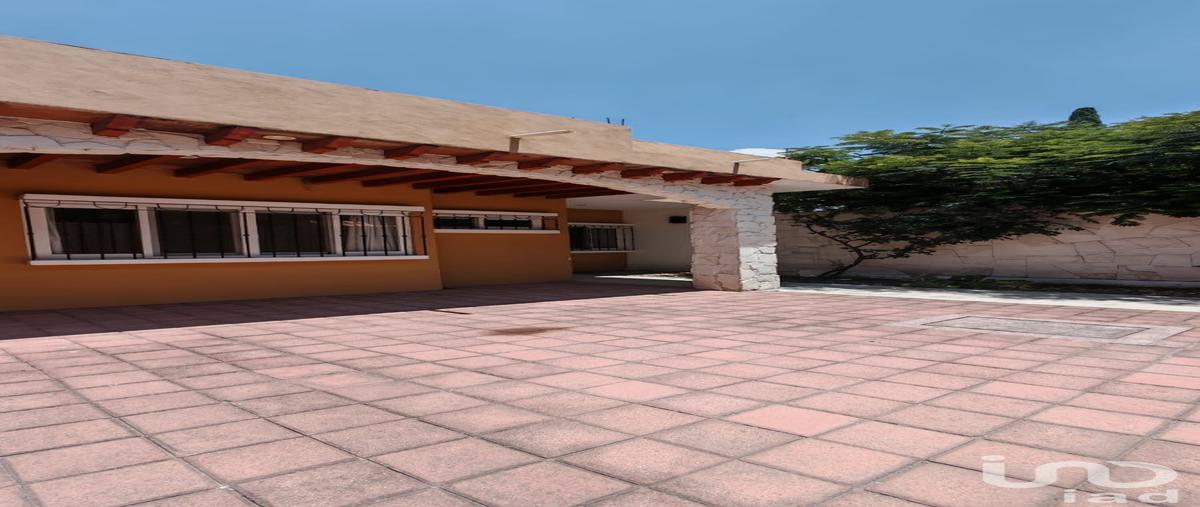 Foto de casa en renta en hacienda la griega 234, jardines de la hacienda, querétaro, querétaro, 30359982 No. 01