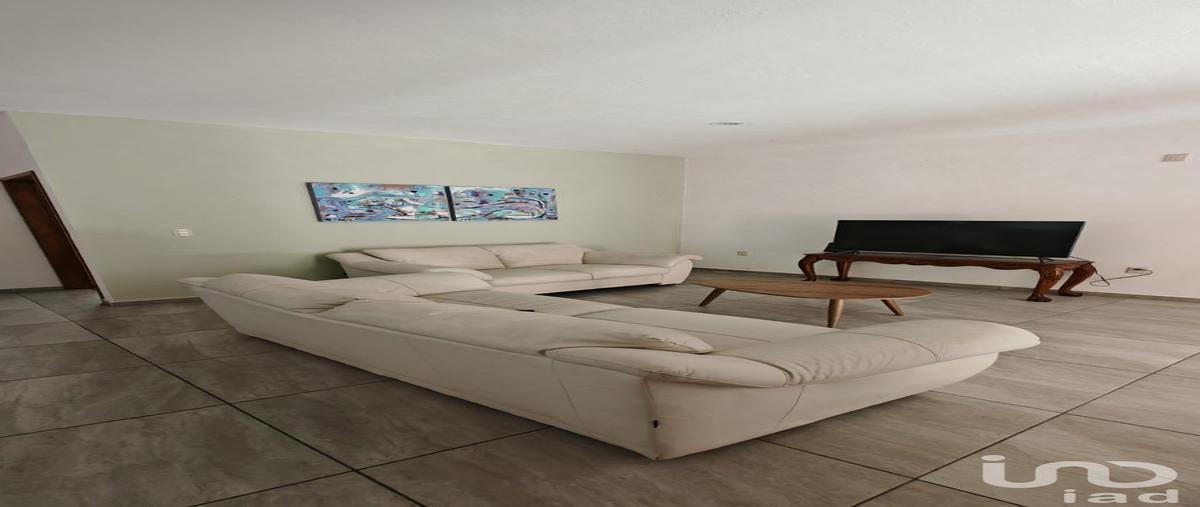 Foto de casa en renta en hacienda la griega 234, jardines de la hacienda, querétaro, querétaro, 30359982 No. 04