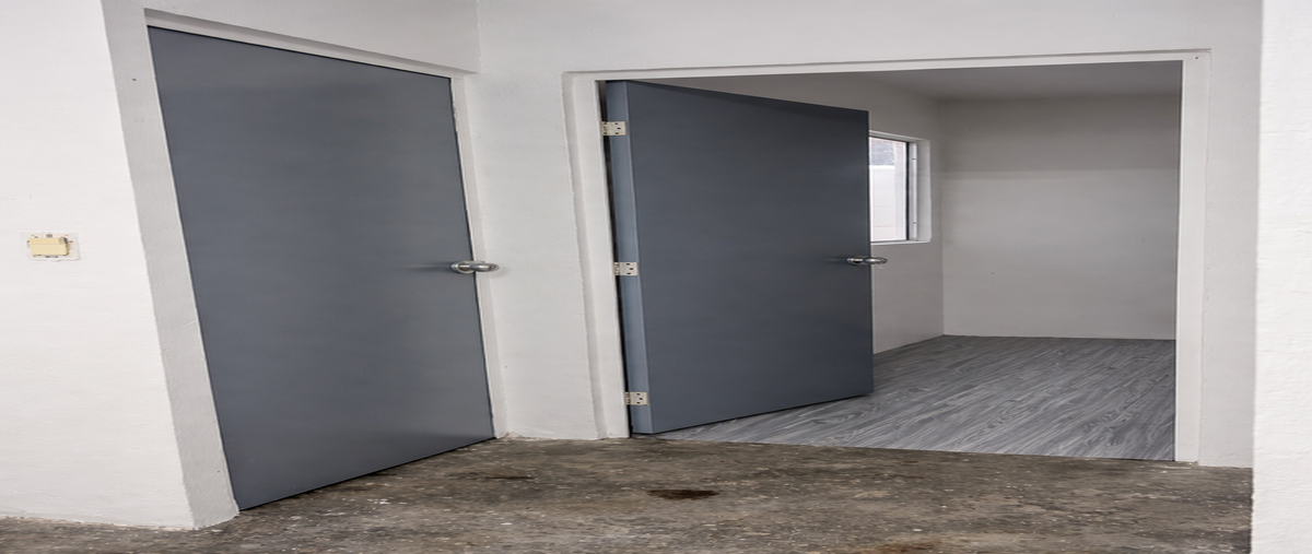 Foto de casa en venta en hacienda la griega , hacienda santa rosa, querétaro, querétaro, 0 No. 03