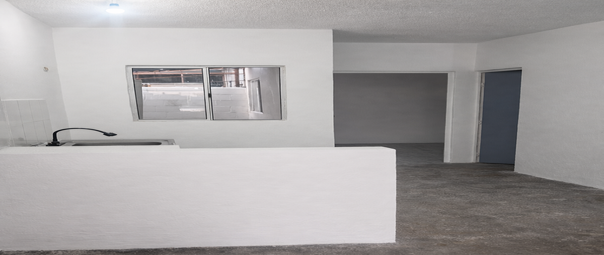 Foto de casa en venta en hacienda la griega , hacienda santa rosa, querétaro, querétaro, 0 No. 04