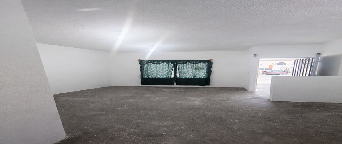 Foto de casa en venta en hacienda la griega , hacienda santa rosa, querétaro, querétaro, 0 No. 05