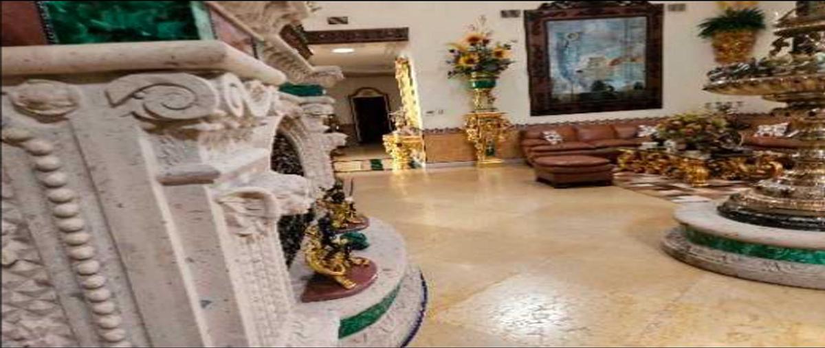 Foto de rancho en venta en hacienda la herradura , la mojonera, zapopan, jalisco, 0 No. 03