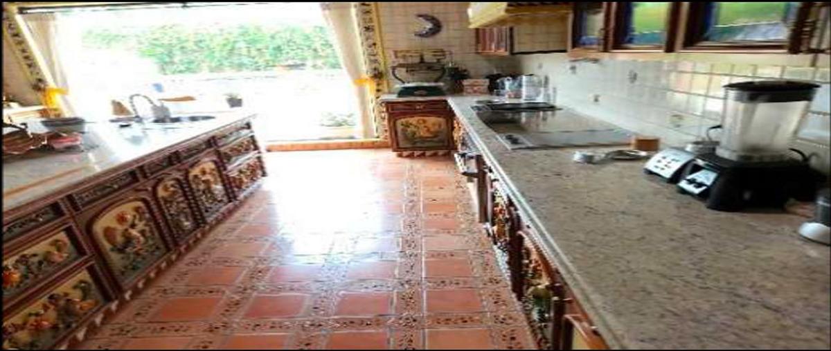 Foto de rancho en venta en hacienda la herradura , la mojonera, zapopan, jalisco, 0 No. 04