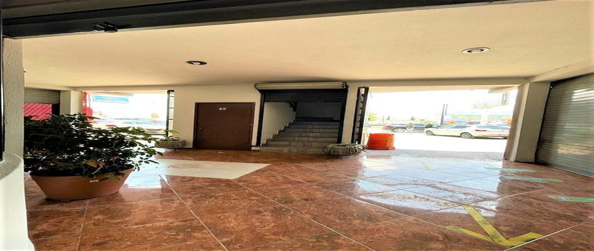 Foto de local en venta en  , hacienda la herradura, pachuca de soto, hidalgo, 26477557 No. 03