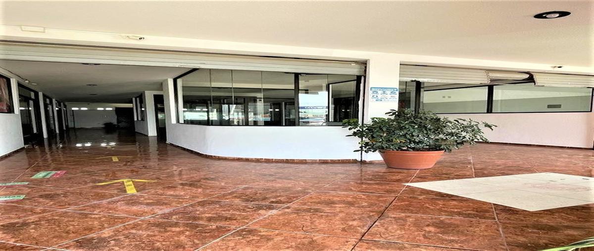 Foto de local en venta en  , hacienda la herradura, pachuca de soto, hidalgo, 26477557 No. 04