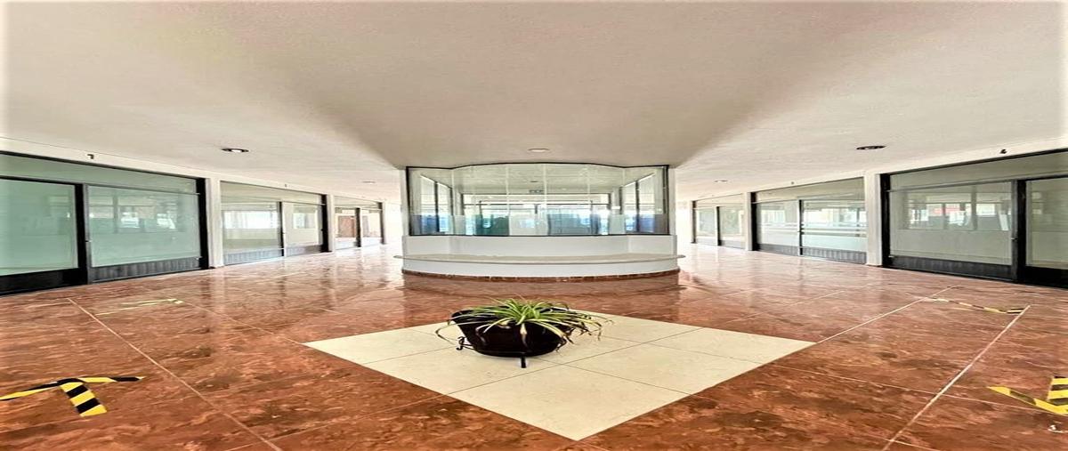 Foto de local en venta en  , hacienda la herradura, pachuca de soto, hidalgo, 26477557 No. 05