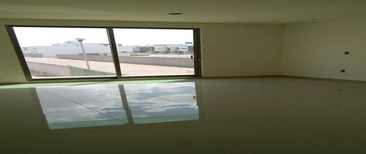 Foto de casa en venta en  , hacienda la herradura, pachuca de soto, hidalgo, 7270963 No. 03