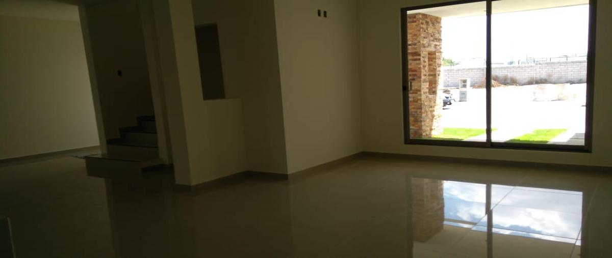 Foto de casa en venta en  , hacienda la herradura, pachuca de soto, hidalgo, 7270963 No. 04
