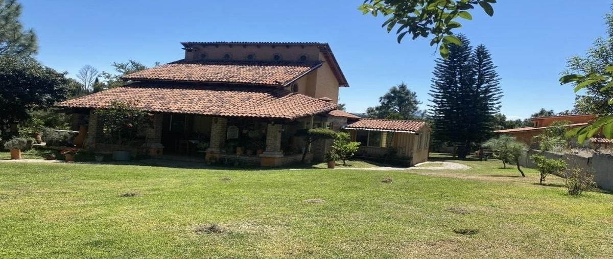 Foto de casa en renta en  , hacienda la herradura, zapopan, jalisco, 29332439 No. 03