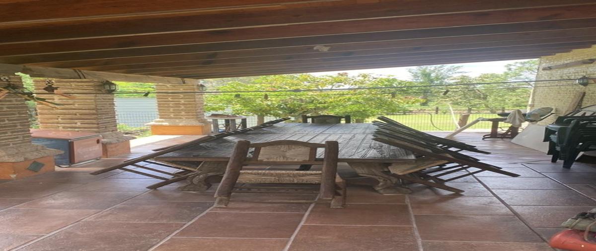Foto de casa en renta en  , hacienda la herradura, zapopan, jalisco, 29332439 No. 06