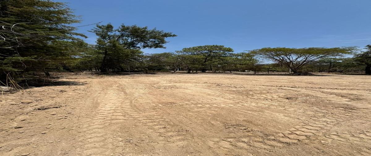 Foto de terreno habitacional en venta en  , hacienda la herradura, zapopan, jalisco, 0 No. 05