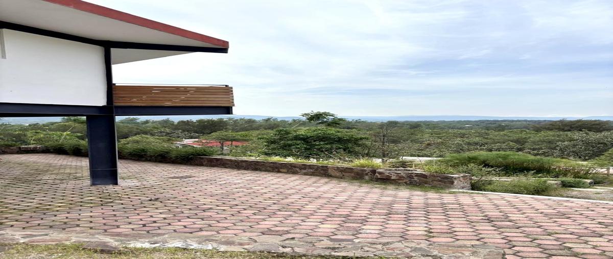 Foto de casa en venta en  , hacienda la herradura, zapopan, jalisco, 0 No. 03