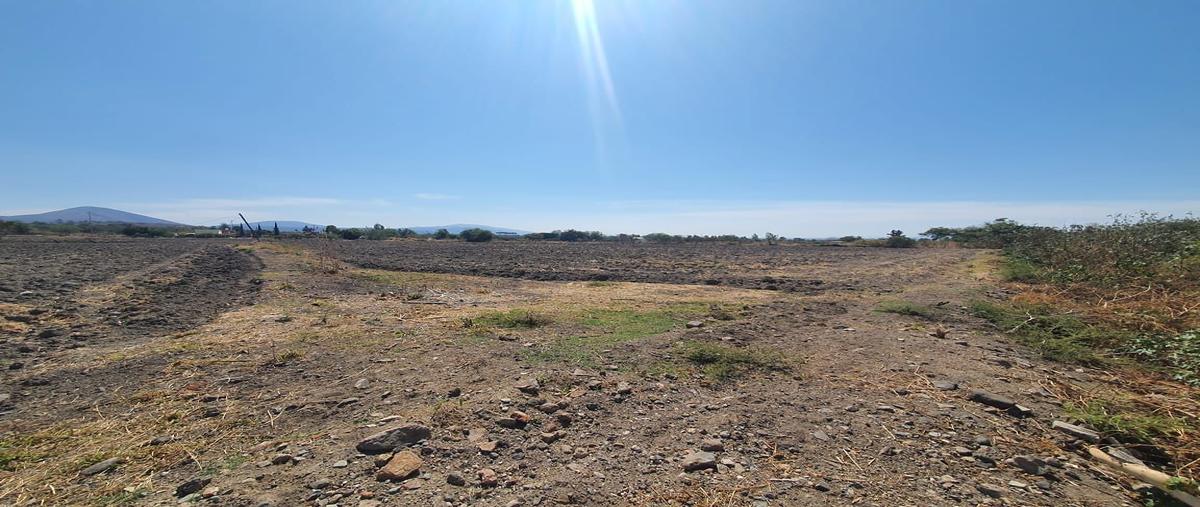 Foto de terreno habitacional en venta en hacienda la labor , chapala haciendas, chapala, jalisco, 28467056 No. 05