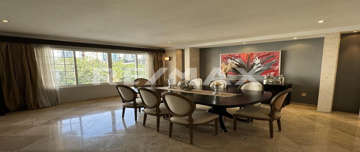 Foto de casa en condominio en renta en hacienda la luz , hacienda de las palmas, huixquilucan, méxico, 0 No. 03