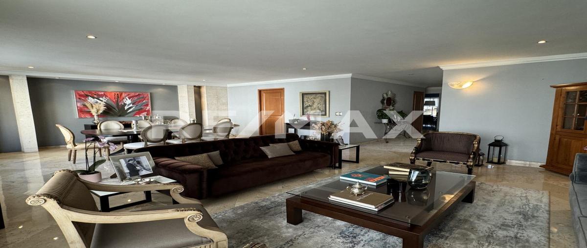 Foto de casa en condominio en renta en hacienda la luz , hacienda de las palmas, huixquilucan, méxico, 0 No. 04