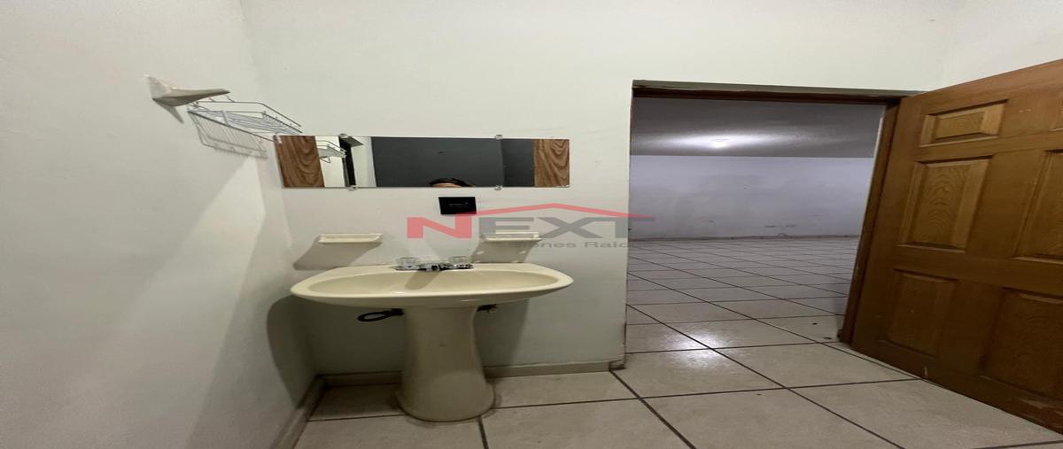 Foto de casa en renta en hacienda la magueyada 0, hacienda la magueyada, saltillo, coahuila de zaragoza, 0 No. 03