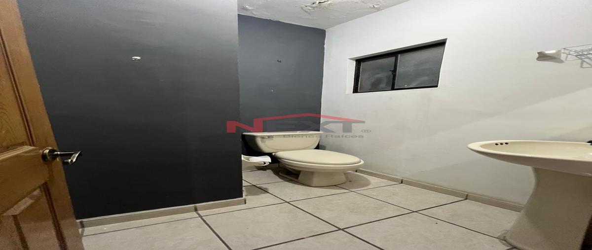 Foto de casa en renta en hacienda la magueyada 0, hacienda la magueyada, saltillo, coahuila de zaragoza, 0 No. 04