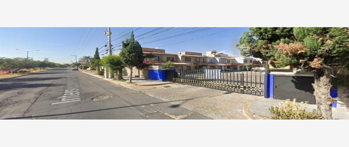 Foto de casa en hacienda la noria 00, geovillas la vista, puebla, puebla, 0 foto 03 Foto de casa en venta en hacienda la noria 00, geovillas la vista, puebla, puebla, 0 No. 03