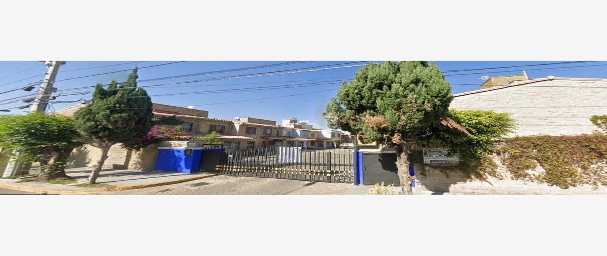 Foto de casa en hacienda la noria 00, geovillas la vista, puebla, puebla, 0 foto 04 Foto de casa en venta en hacienda la noria 00, geovillas la vista, puebla, puebla, 0 No. 04