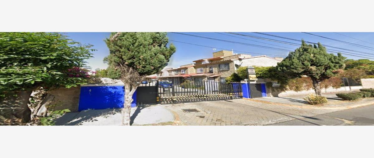 Foto de casa en hacienda la noria 00, geovillas la vista, puebla, puebla, 0 foto 05 Foto de casa en venta en hacienda la noria 00, geovillas la vista, puebla, puebla, 0 No. 05