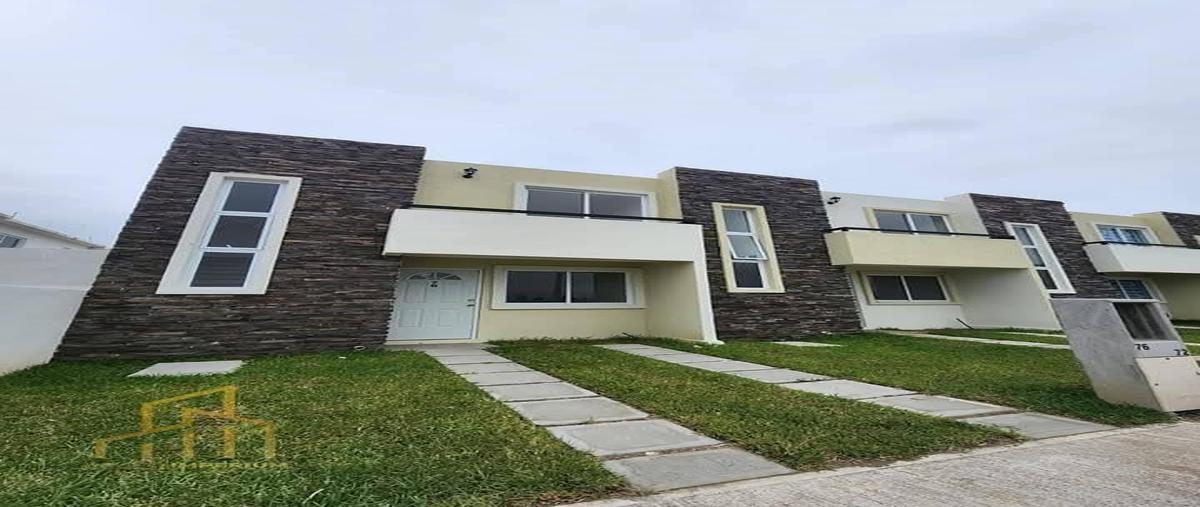 Foto de casa en , hacienda la parroquia, veracruz, veracruz de ignacio de la llave, 0 foto 01 Foto de casa en venta en , hacienda la parroquia, veracruz, veracruz de ignacio de la llave, 0 No. 01