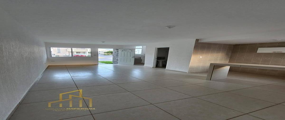 Foto de casa en venta en  , hacienda la parroquia, veracruz, veracruz de ignacio de la llave, 0 No. 03