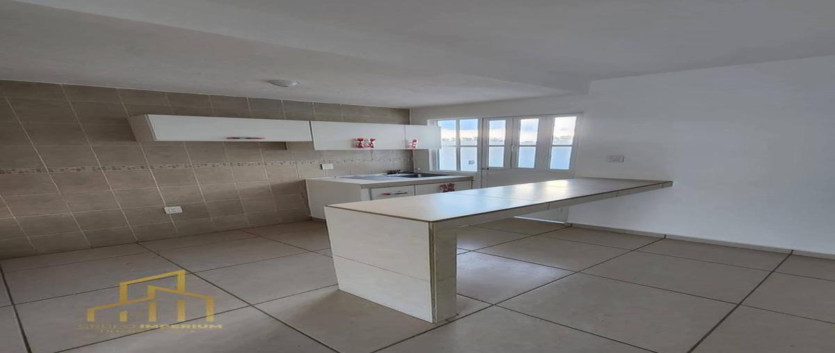 Foto de casa en venta en  , hacienda la parroquia, veracruz, veracruz de ignacio de la llave, 0 No. 04