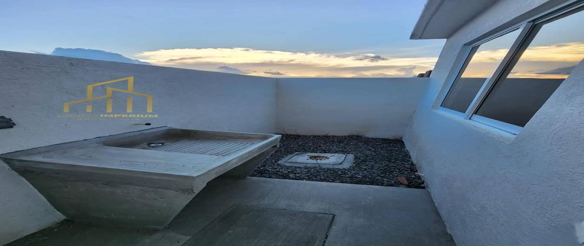 Foto de casa en venta en  , hacienda la parroquia, veracruz, veracruz de ignacio de la llave, 0 No. 05