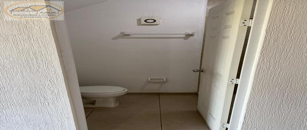 Foto de casa en renta en  , hacienda la parroquia, veracruz, veracruz de ignacio de la llave, 0 No. 03