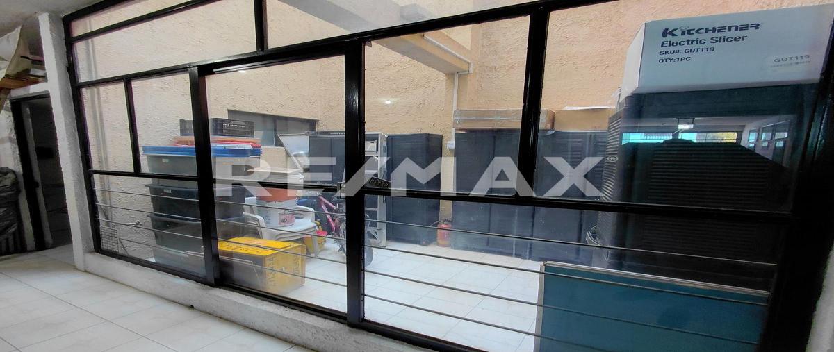 Foto de casa en venta en hacienda la pila , santa elena, san mateo atenco, méxico, 0 No. 03