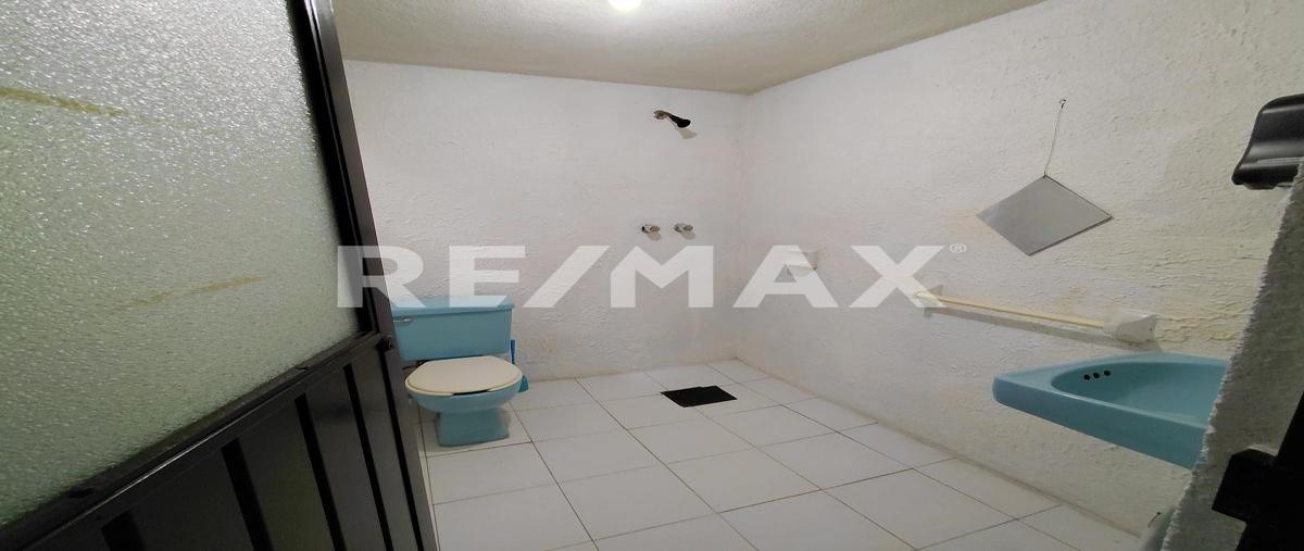 Foto de casa en venta en hacienda la pila , santa elena, san mateo atenco, méxico, 0 No. 04