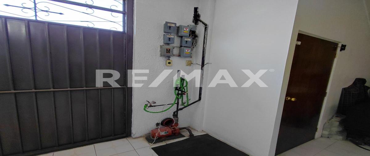 Foto de casa en venta en hacienda la pila , santa elena, san mateo atenco, méxico, 0 No. 05