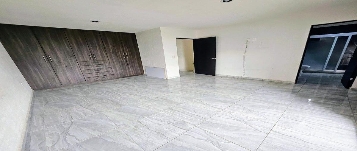 Foto de casa en venta en hacienda la pirámide , residencial las trojes, corregidora, querétaro, 0 No. 03