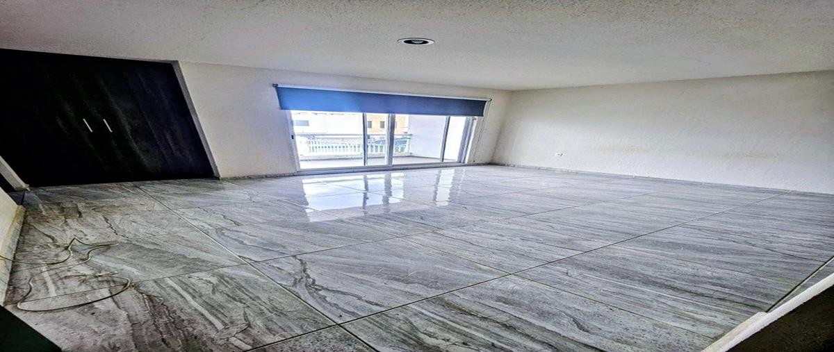 Foto de casa en venta en hacienda la pirámide , residencial las trojes, corregidora, querétaro, 0 No. 04