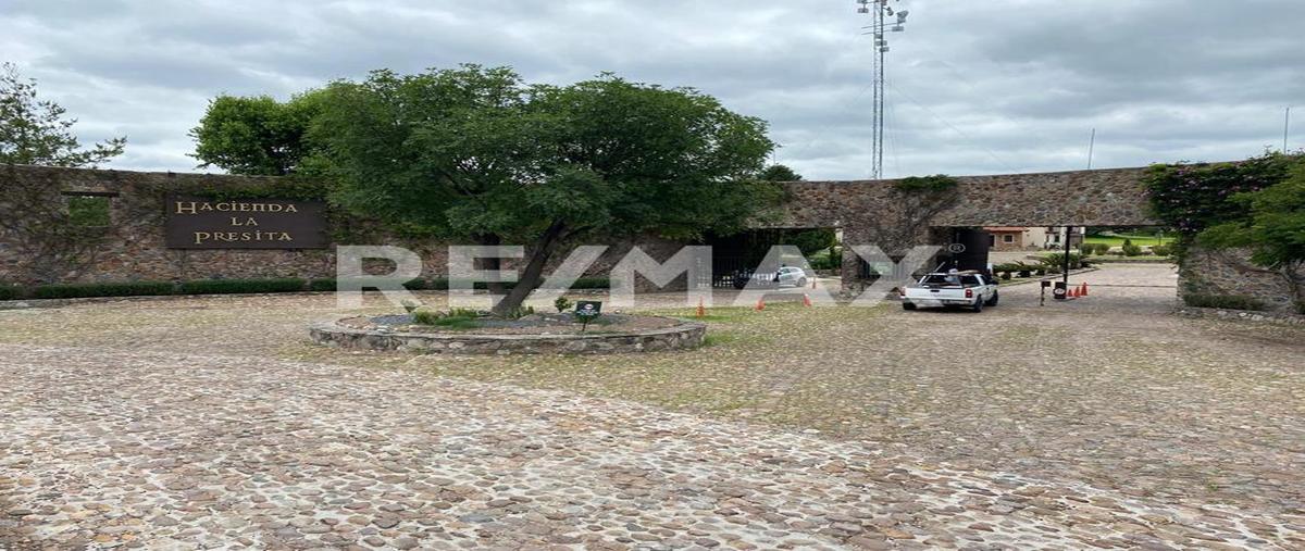 Foto de terreno habitacional en hacienda la presita, carretera, san miguel de allende - dolores hidalgo, los charcos, san miguel de allende, guanajuato, mexico , hacienda la presita, san miguel de allende, guanajuato, 30233455 foto 01 Foto de terreno habitacional en venta en hacienda la presita, carretera, san miguel de allende - dolores hidalgo, los charcos, san miguel de allende, guanajuato, mexico , hacienda la presita, san miguel de allende, guanajuato, 30233455 No. 01