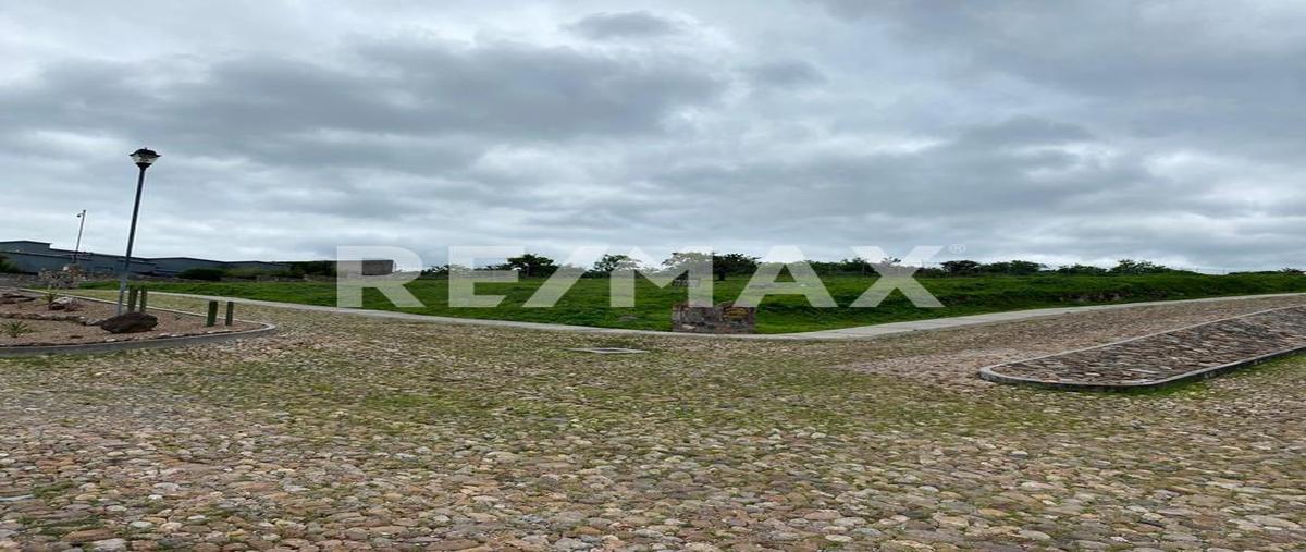 Foto de terreno habitacional en hacienda la presita, carretera, san miguel de allende - dolores hidalgo, los charcos, san miguel de allende, guanajuato, mexico , hacienda la presita, san miguel de allende, guanajuato, 30233455 foto 03 Foto de terreno habitacional en venta en hacienda la presita, carretera, san miguel de allende - dolores hidalgo, los charcos, san miguel de allende, guanajuato, mexico , hacienda la presita, san miguel de allende, guanajuato, 30233455 No. 03